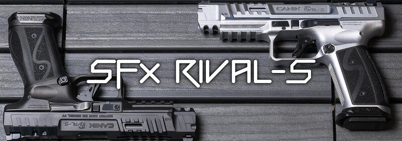 Canik Rival-S pistoolit.jpg