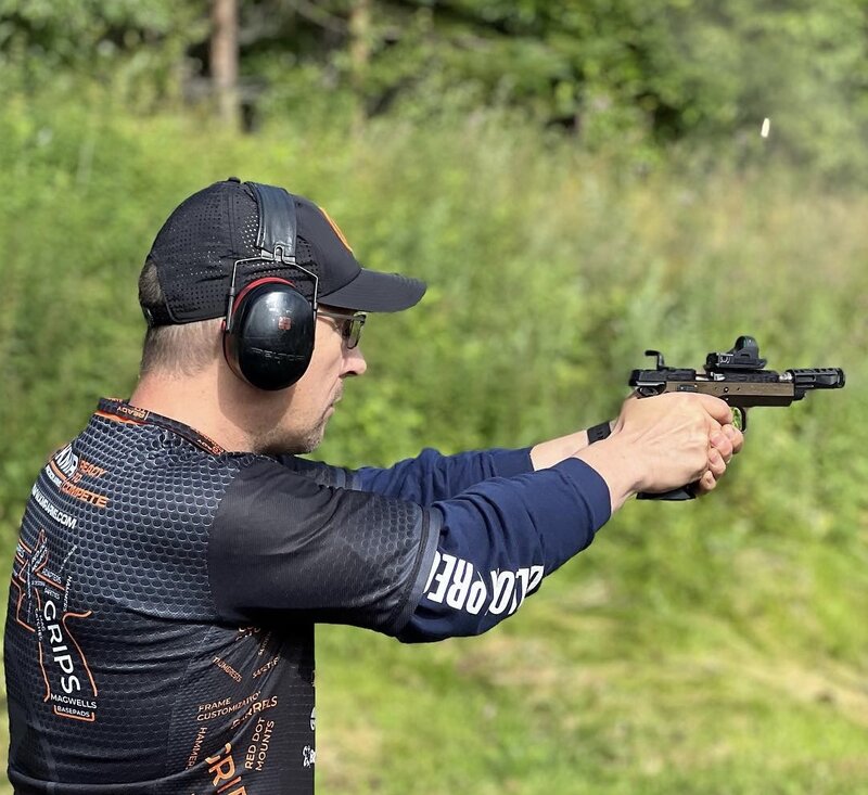 KMR Open Vaasa.jpg