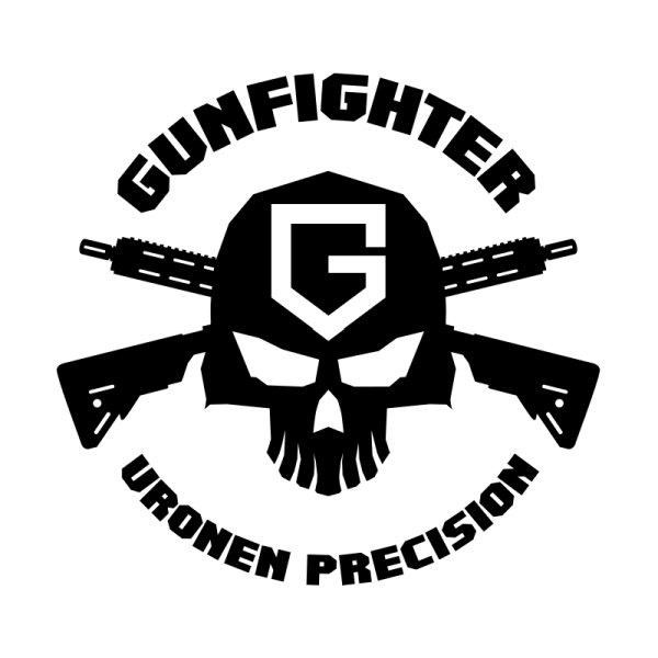 UP_gunfighter_logo_BLACK_small.jpg