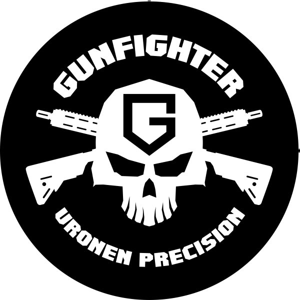 UP_gunfighter_logo_WHITE_small.jpg