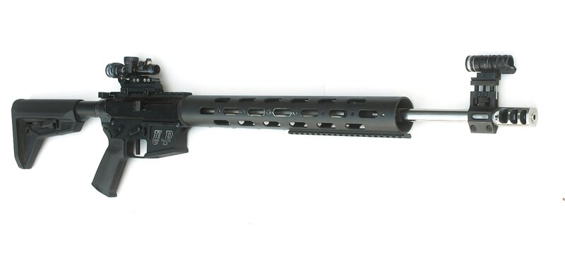 Gen 2 rear sight.jpg