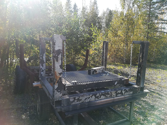 itsevarmuudentuhoaja9000_mk1.png