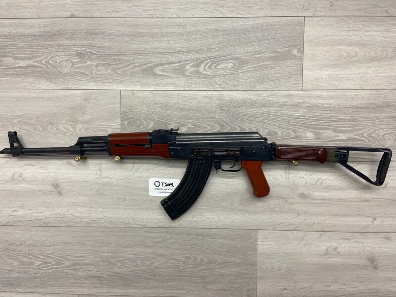 TSR_0194_2.jpg