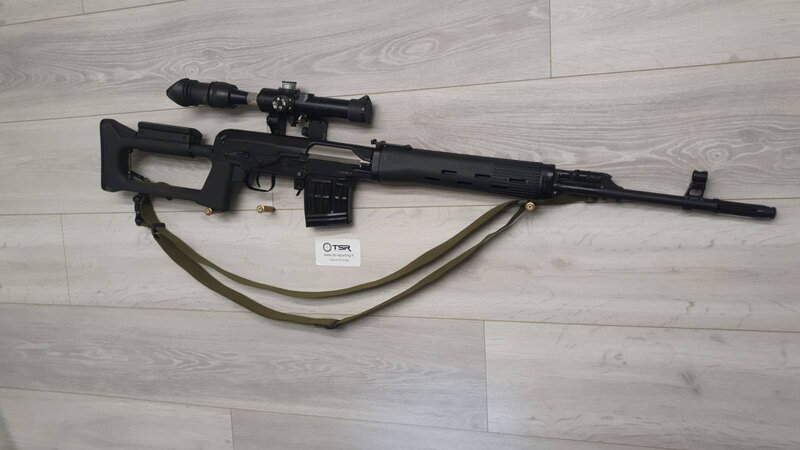 TSR_SK_1.JPG