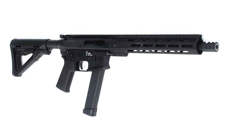 FR-9G comp.jpg