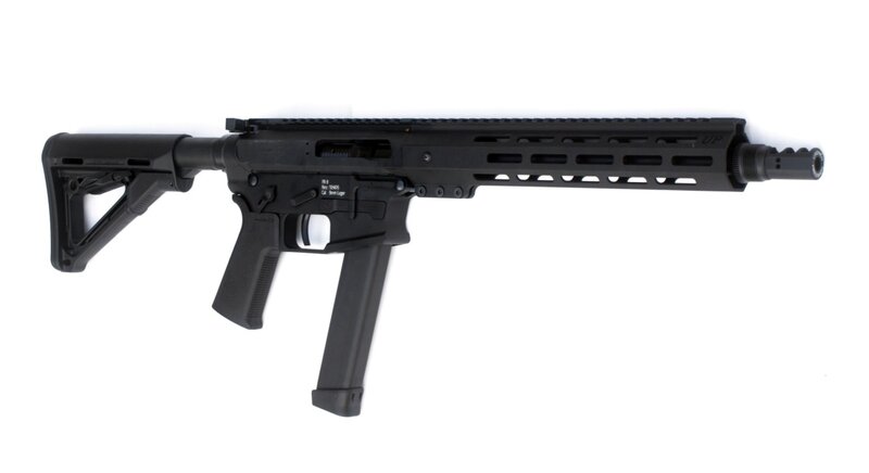 FR-9G Tac.jpg