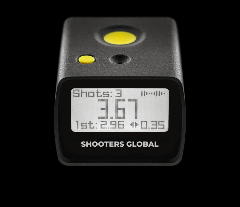 Go timer.jpg