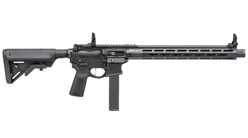 saintvictor9mm.jpg