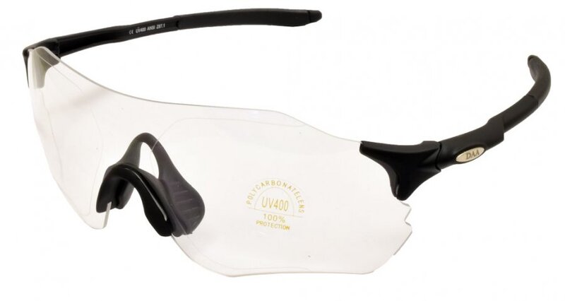 daa-optics-tango-single-pair-clear2.jpg