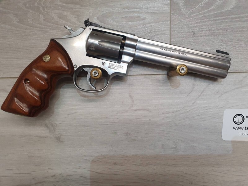 SW22lr_1.JPG