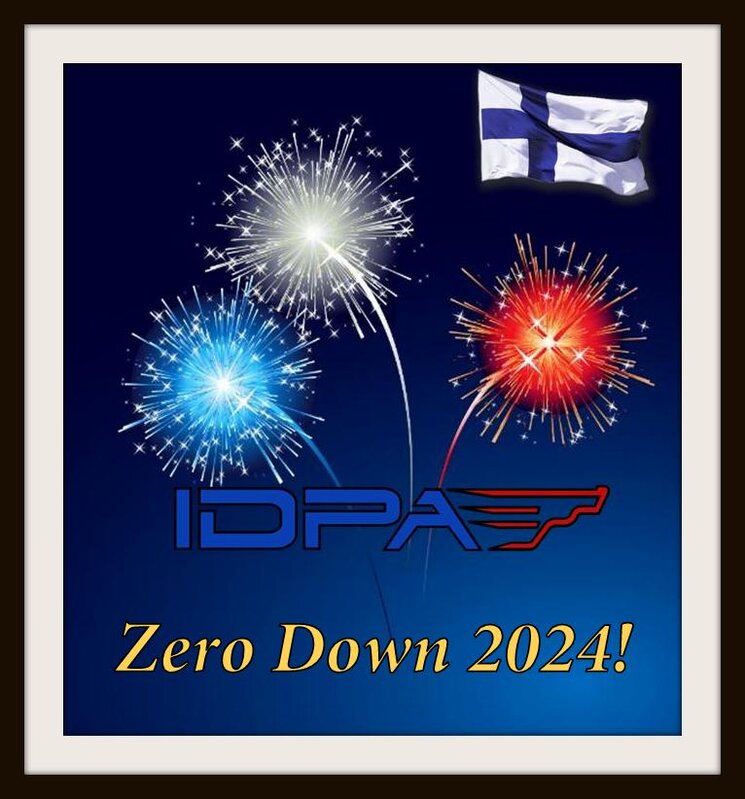 Happy New Year 2024 (mod).jpg