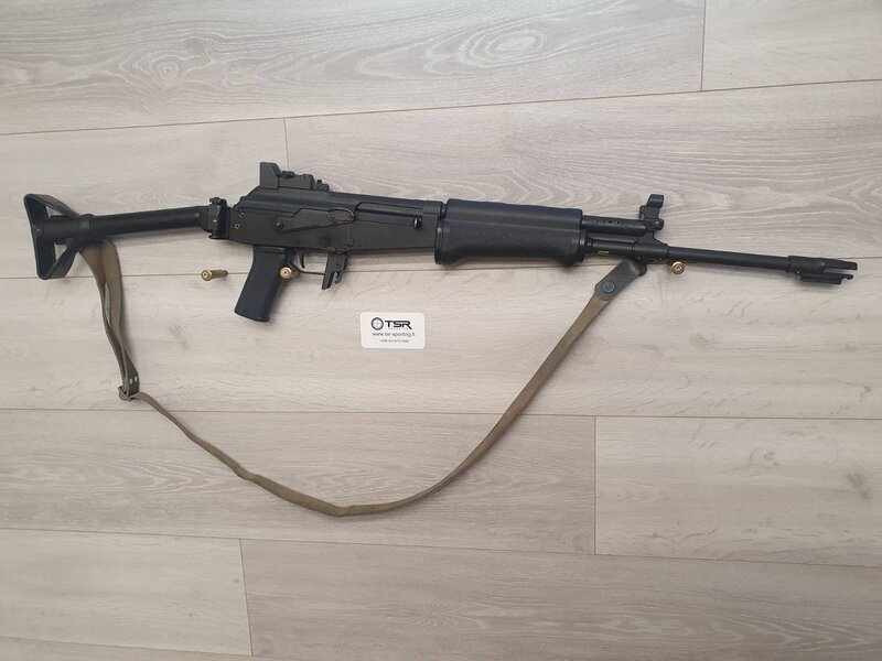 Seppo_308_1.JPG