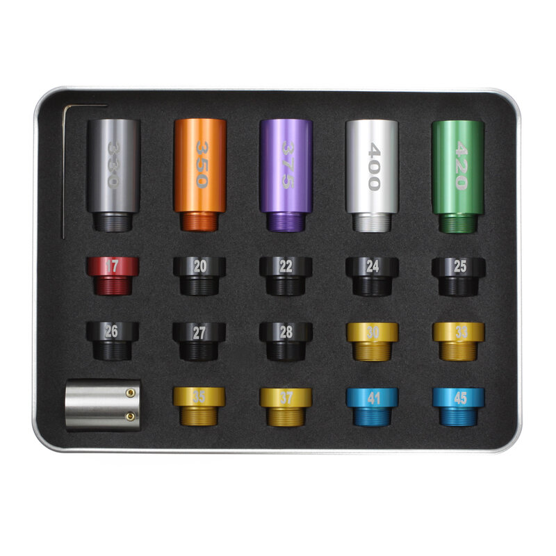 Comparator-1a.jpg