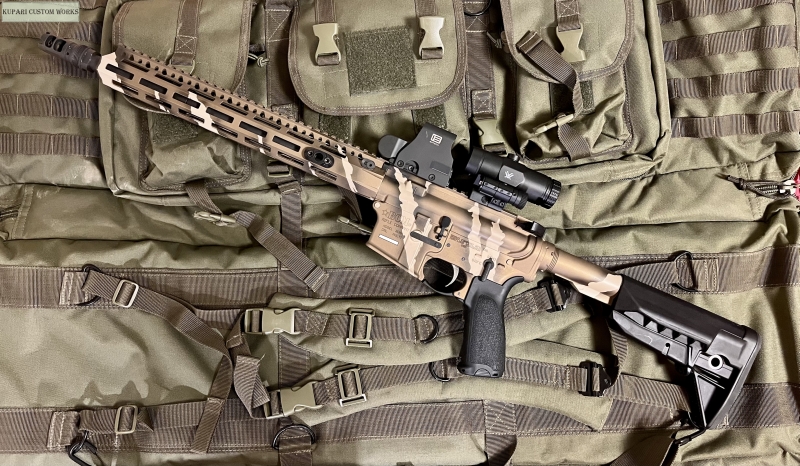 Recce-Vasen-blur.jpg