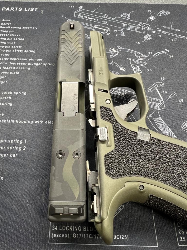 G19-TA.jpg