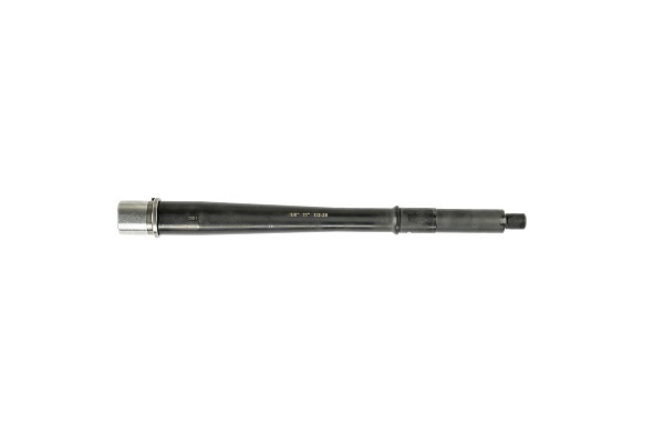 Barrel 11_inch.jpg