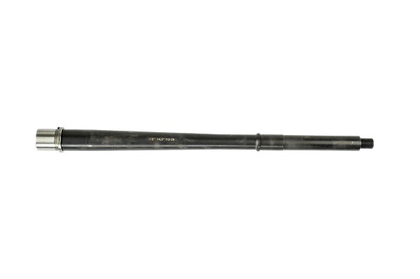 Barrel 14_5_inch.jpg