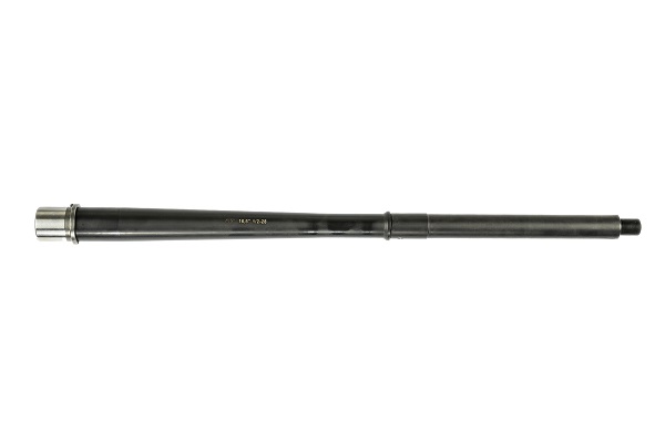 Barrel 16_5_inch.jpg