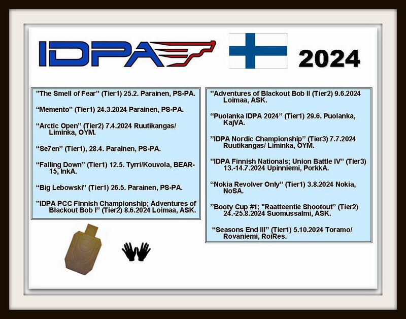 FinIDPA 2024 (mod).jpg