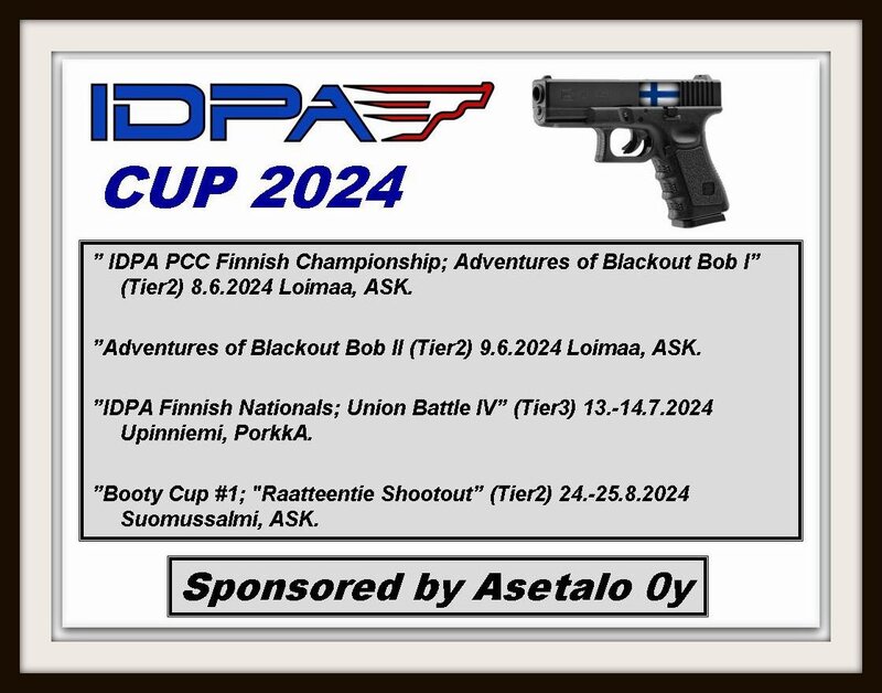 IDPA Glock Cup 2024 (mod).jpg