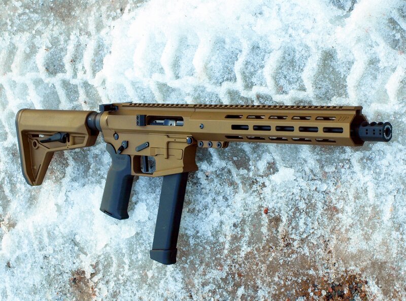 FR-9G.jpg