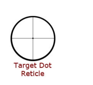 re-tikkeli.jpg
