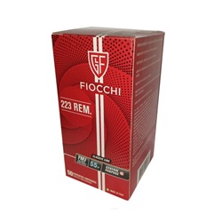 Fiocchi 223.jpg