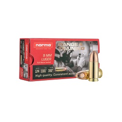 Norma 9mm.jpg
