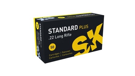 SK 22lr.jpg