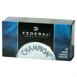 Federal 22lr.jpg