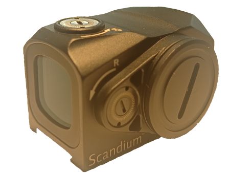 Scandium x-dot.jpg