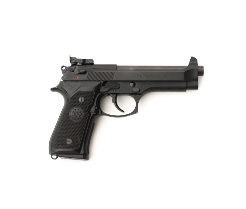 Beretta.jpg