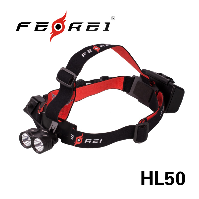 HL50000.jpg