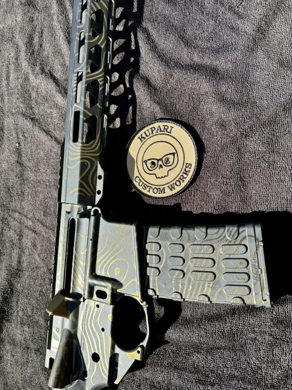 Black-Gold-AR.jpg