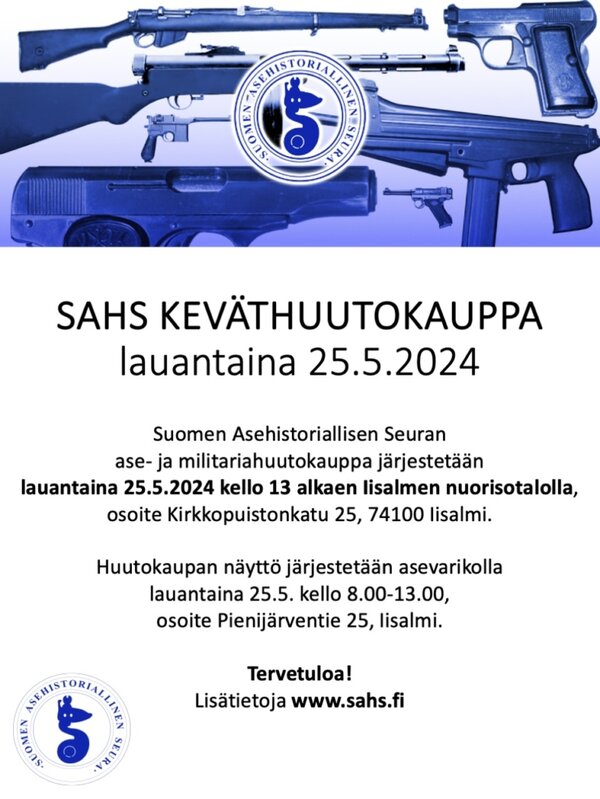 kevathuutokauppa2024-773x1030.jpg
