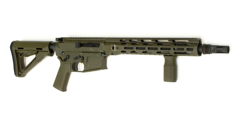 FR-15 TC.jpg