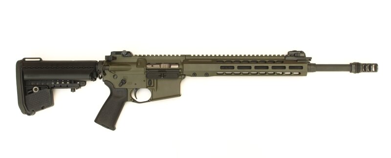 Barrett.jpg