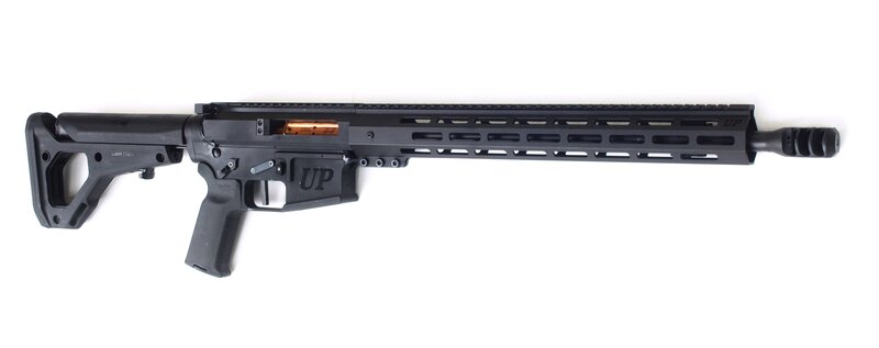 UMR black.jpg