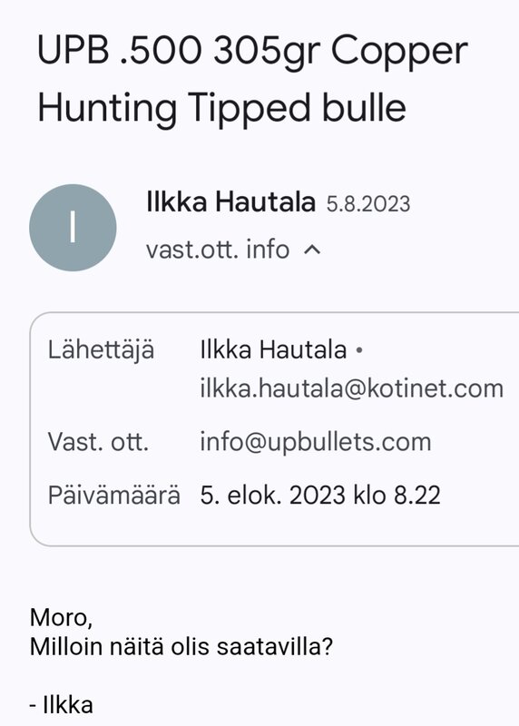 Screenshot_20240710_063240_Gmail.jpg