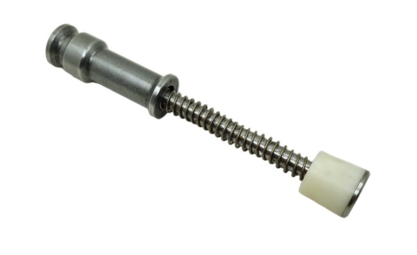 PCC Roller Delayed buffer.jpg