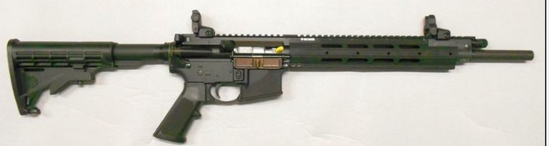Ruger SR-556.JPG