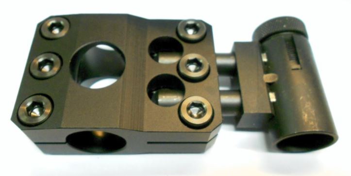 NORD ARMS frontsight.JPG