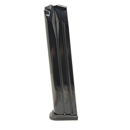 lipas 170.jpg