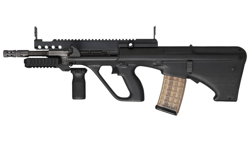 swat.jpeg