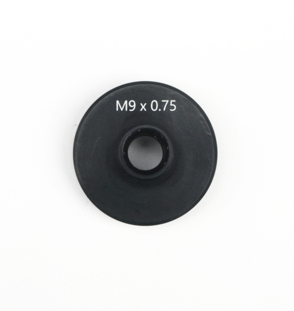 M9.jpg