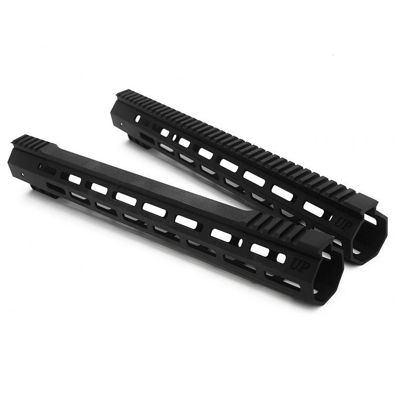 UP mlok.jpg