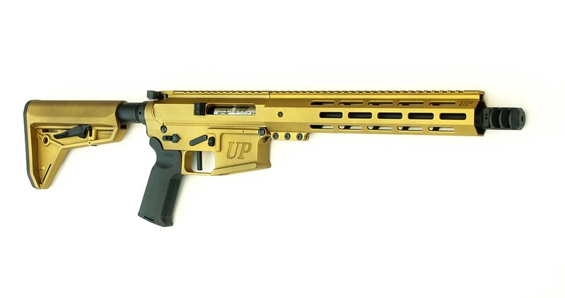 Ur22 fx113.jpg
