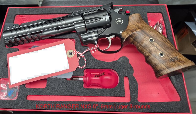 korth_ranger.jpg
