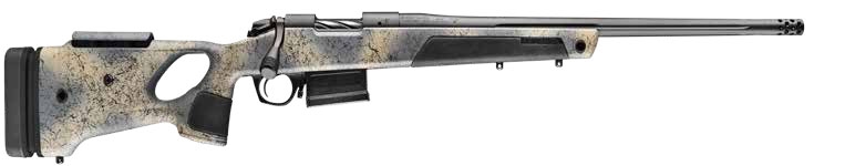 B14.jpg