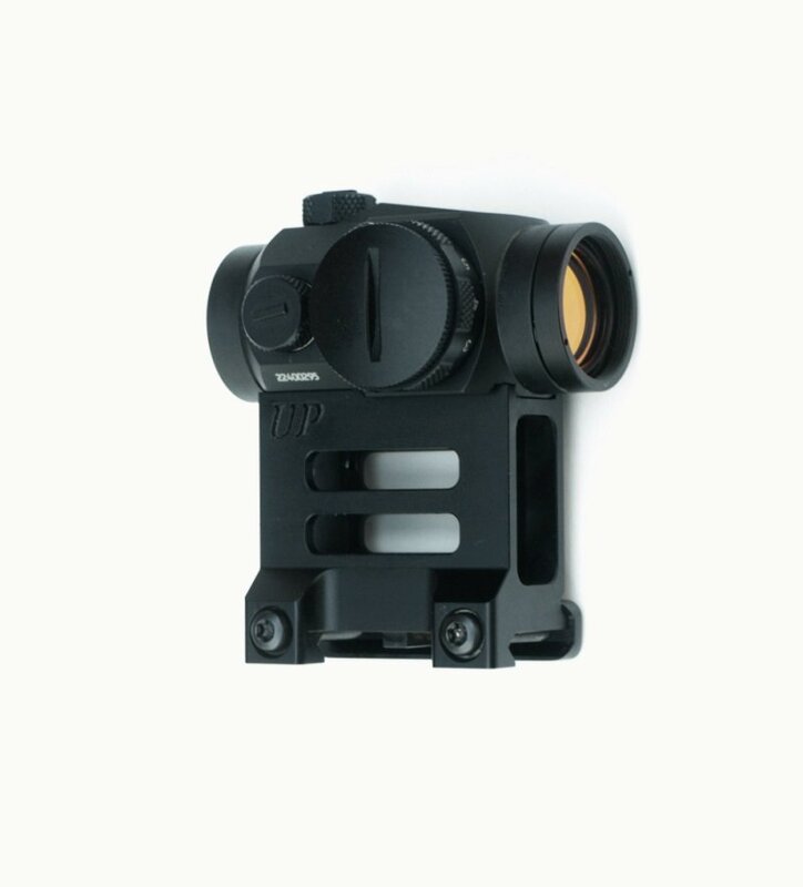 Aimpoint Meopta.jpg